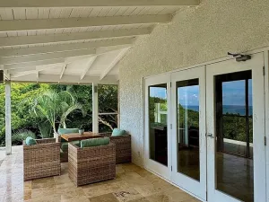 Prodej rodinného domu, Coxen Hole, Roatán, Honduras, 668 m2