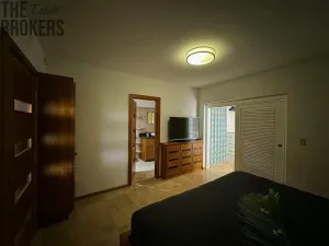 Prodej rodinného domu, Coxen Hole, Roatán, Honduras, 668 m2