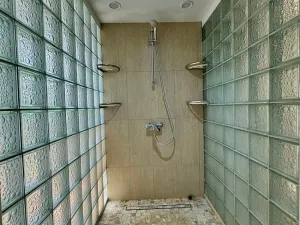 Prodej rodinného domu, Coxen Hole, Roatán, Honduras, 668 m2