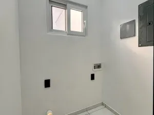 Prodej rodinného domu, Coxen Hole, Roatán, Honduras, 90 m2