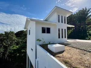 Prodej rodinného domu, Coxen Hole, Roatán, Honduras, 90 m2