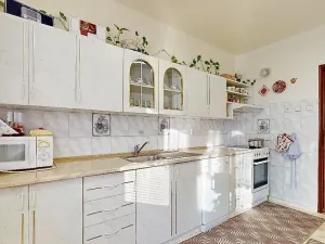 Prodej rodinného domu, Žulová - Tomíkovice, 177 m2