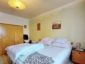 Prodej rodinného domu, Žulová - Tomíkovice, 177 m2