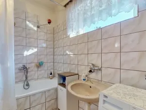 Prodej rodinného domu, Žulová - Tomíkovice, 177 m2