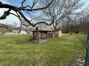 Prodej rodinného domu, Žulová - Tomíkovice, 177 m2