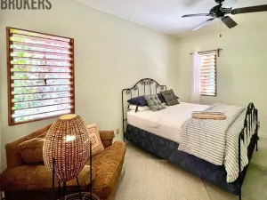 Prodej rodinného domu, Coxen Hole, Roatán, Honduras, 1022 m2