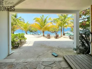 Prodej rodinného domu, Coxen Hole, Roatán, Honduras, 1022 m2