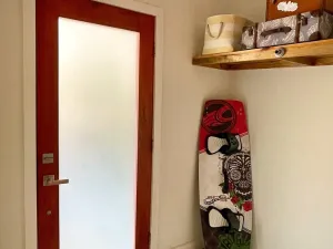 Prodej rodinného domu, Coxen Hole, Roatán, Honduras, 1022 m2