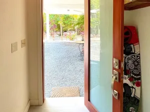 Prodej rodinného domu, Coxen Hole, Roatán, Honduras, 1022 m2