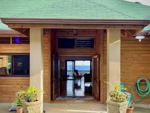 Prodej rodinného domu, Coxen Hole, Roatán, Honduras, 419 m2