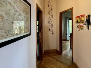 Prodej rodinného domu, Coxen Hole, Roatán, Honduras, 419 m2