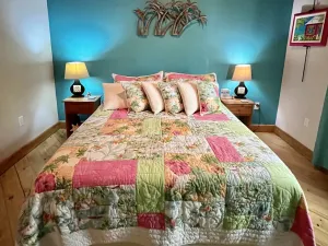 Prodej rodinného domu, Coxen Hole, Roatán, Honduras, 419 m2