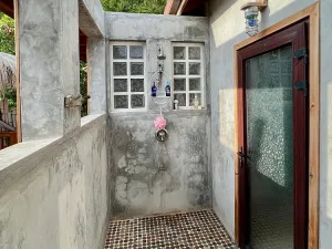 Prodej rodinného domu, Coxen Hole, Roatán, Honduras, 419 m2