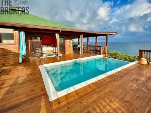 Prodej rodinného domu, Coxen Hole, Roatán, Honduras, 419 m2