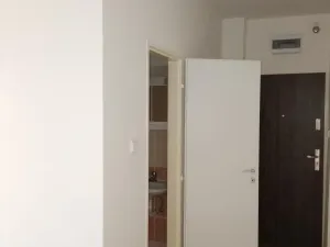 Pronájem bytu 2+1, Jirkov, Ervěnická, 55 m2