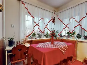 Prodej rodinného domu, Žulová - Tomíkovice, 239 m2