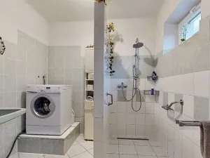 Prodej rodinného domu, Žulová - Tomíkovice, 239 m2