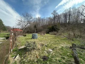 Prodej rodinného domu, Žulová - Tomíkovice, 239 m2