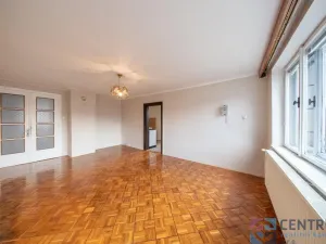 Prodej rodinného domu, Jablonec nad Nisou - Kokonín, Jasanová, 259 m2