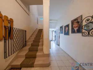 Prodej rodinného domu, Jablonec nad Nisou - Kokonín, Jasanová, 259 m2