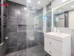 Prodej rodinného domu, Nupaky, K Parku, 115 m2