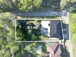 Prodej rodinného domu, Tři Dvory, 235 m2