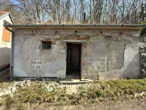 Prodej - jiné, Boleradice, 25 m2