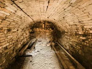 Prodej - jiné, Boleradice, 25 m2