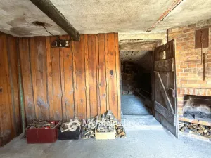 Prodej - jiné, Boleradice, 25 m2