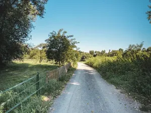 Prodej pozemku pro bydlení, Všenory, Montana, 710 m2