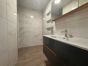 Pronájem bytu 3+kk, Havlíčkův Brod, Rozkošská, 79 m2