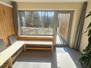 Prodej rodinného domu, Janov nad Nisou, 635 m2