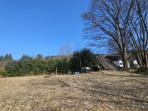 Prodej pozemku pro bydlení, Janov nad Nisou, 11396 m2