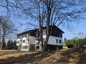 Prodej pozemku pro bydlení, Janov nad Nisou, 11396 m2
