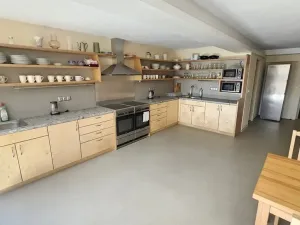 Prodej rodinného domu, Janov nad Nisou, 1047 m2