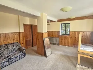 Prodej rodinného domu, Janov nad Nisou, 1047 m2