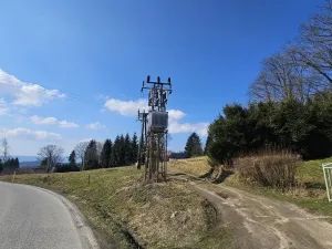 Prodej rodinného domu, Janov nad Nisou, 1047 m2