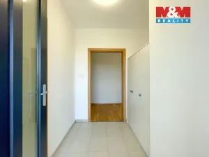 Prodej rodinného domu, Medlovice, 96 m2