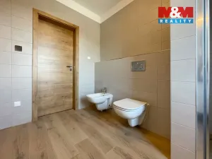 Prodej rodinného domu, Medlovice, 96 m2