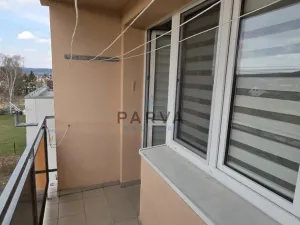 Pronájem bytu 3+1, Rokycany - Plzeňské Předměstí, Polní, 88 m2