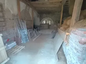 Prodej rodinného domu, Mrákov, 200 m2