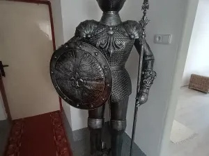 Prodej rodinného domu, Mrákov, 200 m2