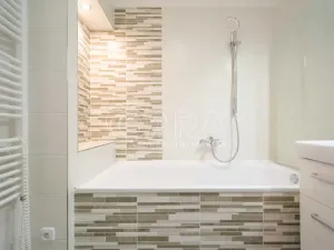 Prodej bytu 3+1, Mělník, Kosmonautů, 70 m2