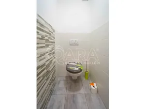 Prodej bytu 3+1, Mělník, Kosmonautů, 70 m2