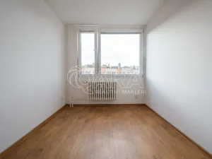 Prodej bytu 3+1, Mělník, Kosmonautů, 70 m2