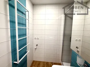 Prodej bytu 1+1, Bor, Přimdská, 35 m2