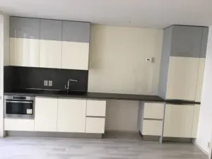 Pronájem bytu 1+kk, Brno, Kopečná, 35 m2