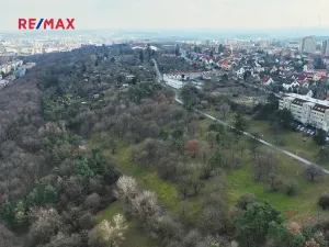 Prodej bytu 3+1, Praha - Žižkov, Buchovcova, 61 m2