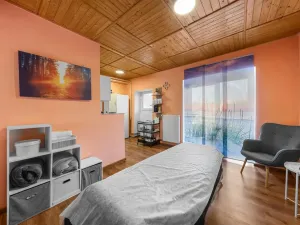 Prodej rodinného domu, Úštěk, Polské lidové armády, 262 m2