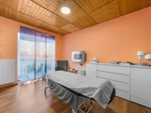 Prodej rodinného domu, Úštěk, Polské lidové armády, 262 m2